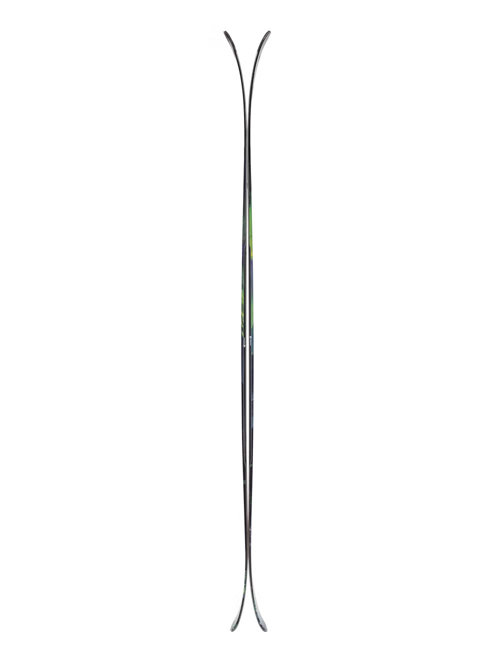 Armada Arv 84 R + Em10 | Ski Package
