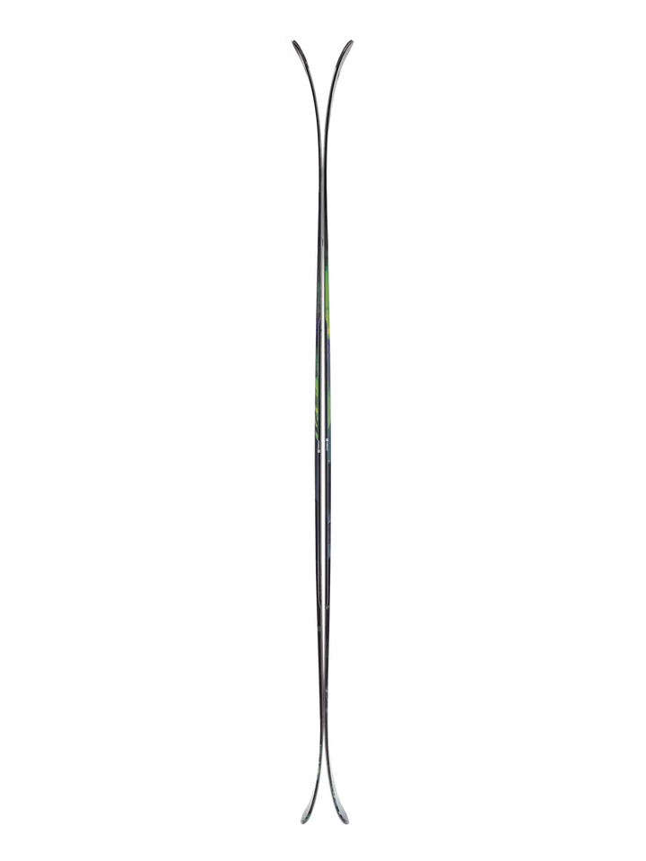 Armada Arv 84 R + Em10 | Ski Package