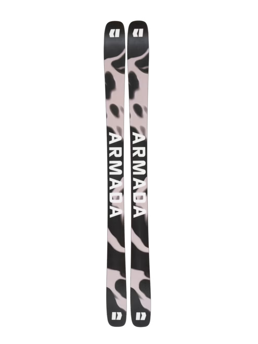 Armada Arw 94 | Skis