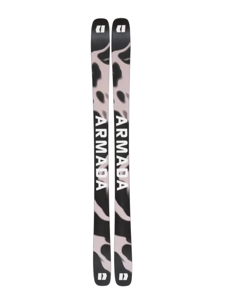 Armada Arw 94 | Skis