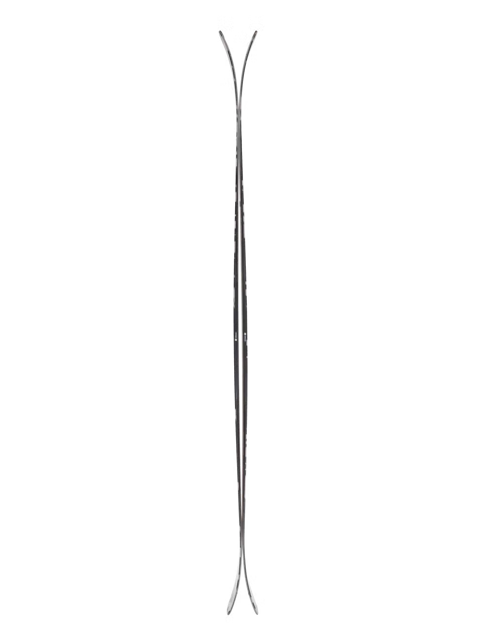 Armada Arw 94 | Skis
