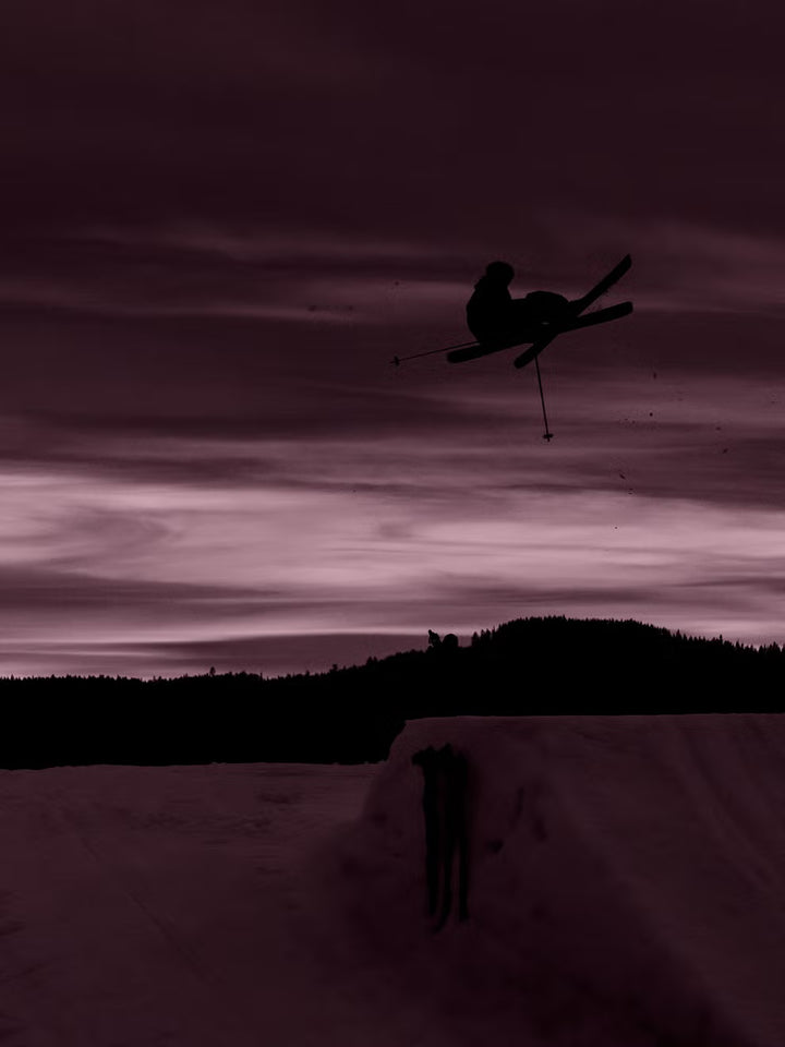 Armada Arw 94 | Skis
