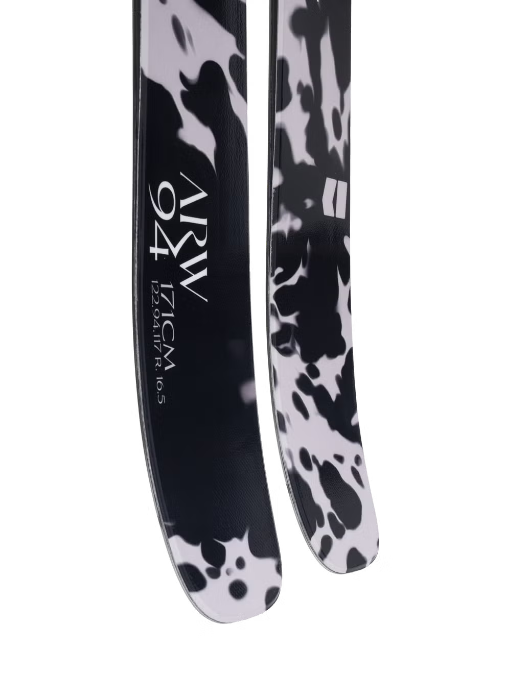 Armada Arw 94 | Skis