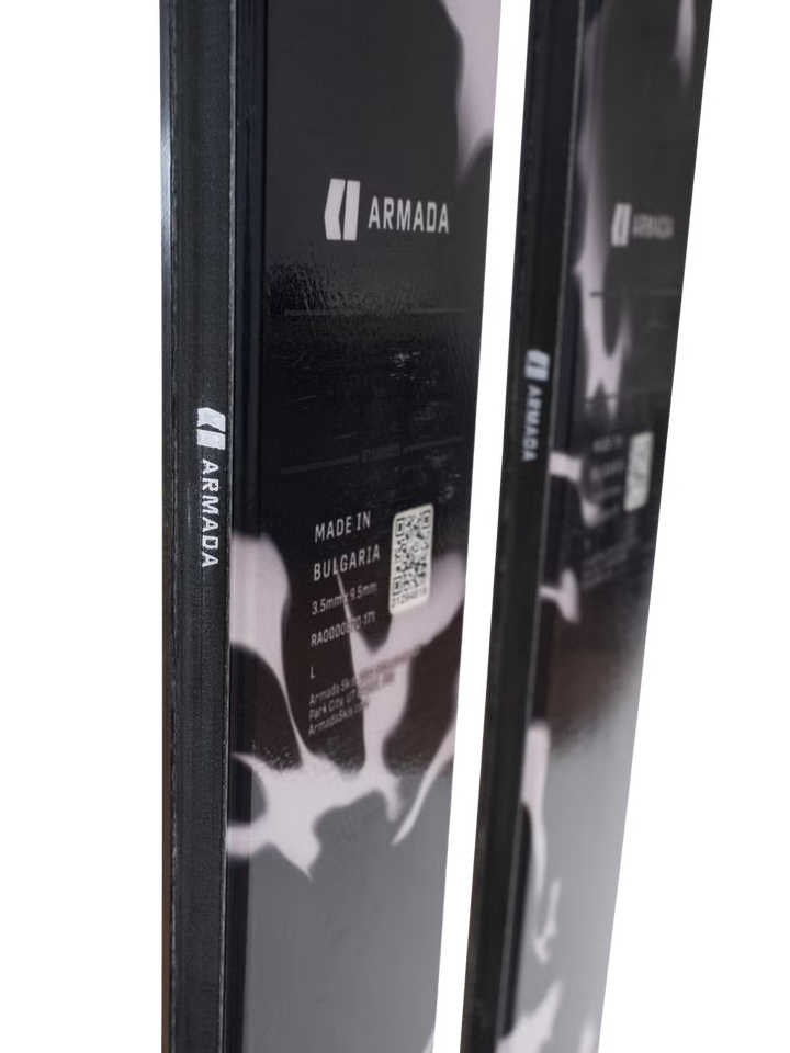 Armada Arw 94 | Skis