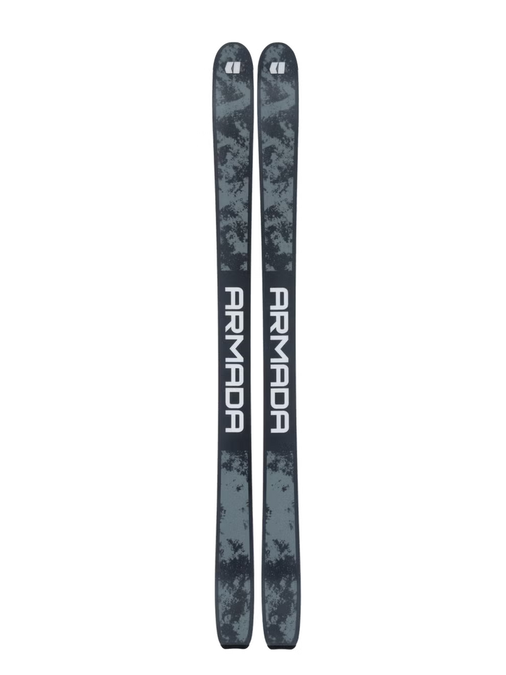Armada Antimatter 100 | Skis