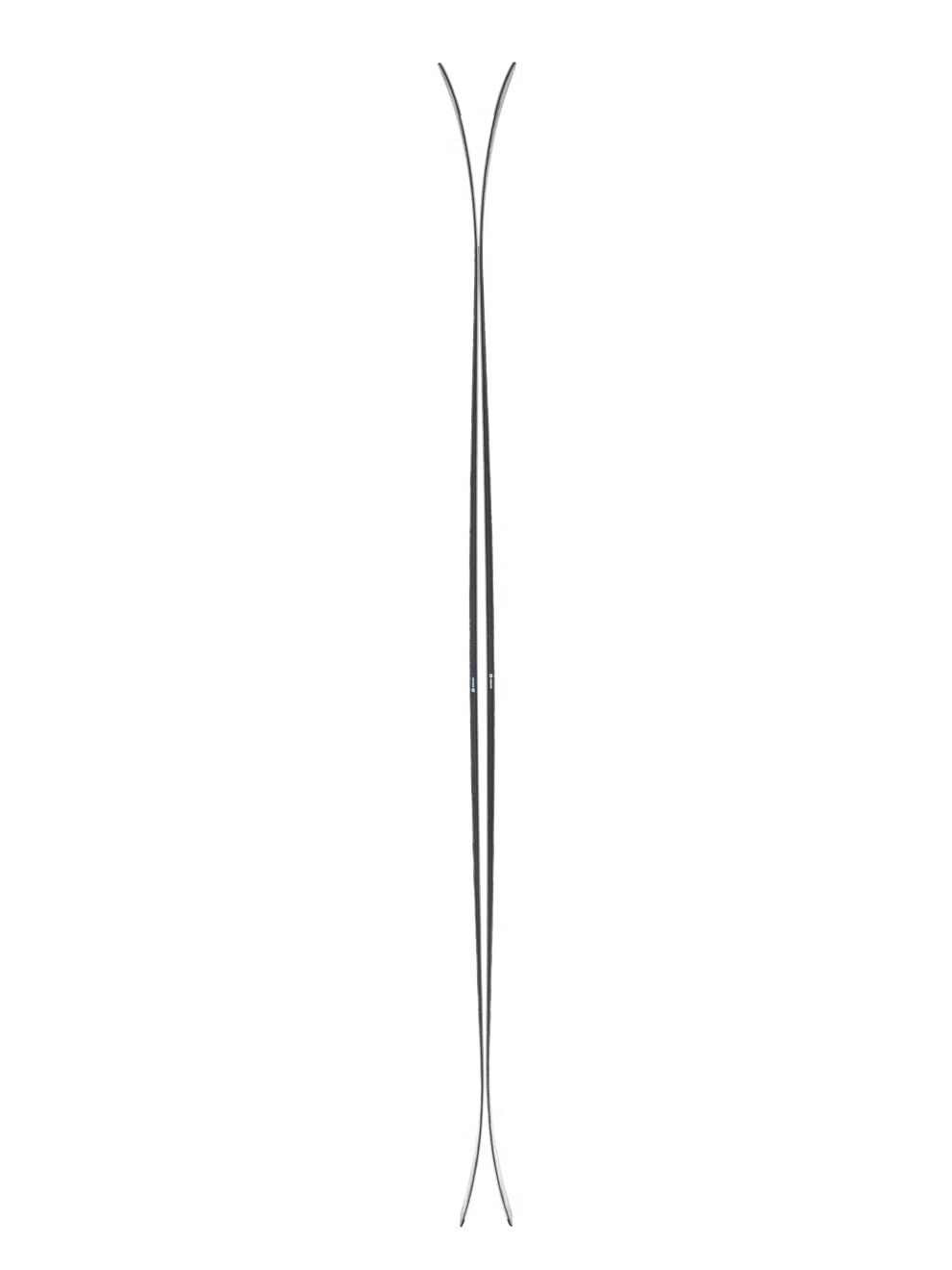 Armada Antimatter 100 | Skis