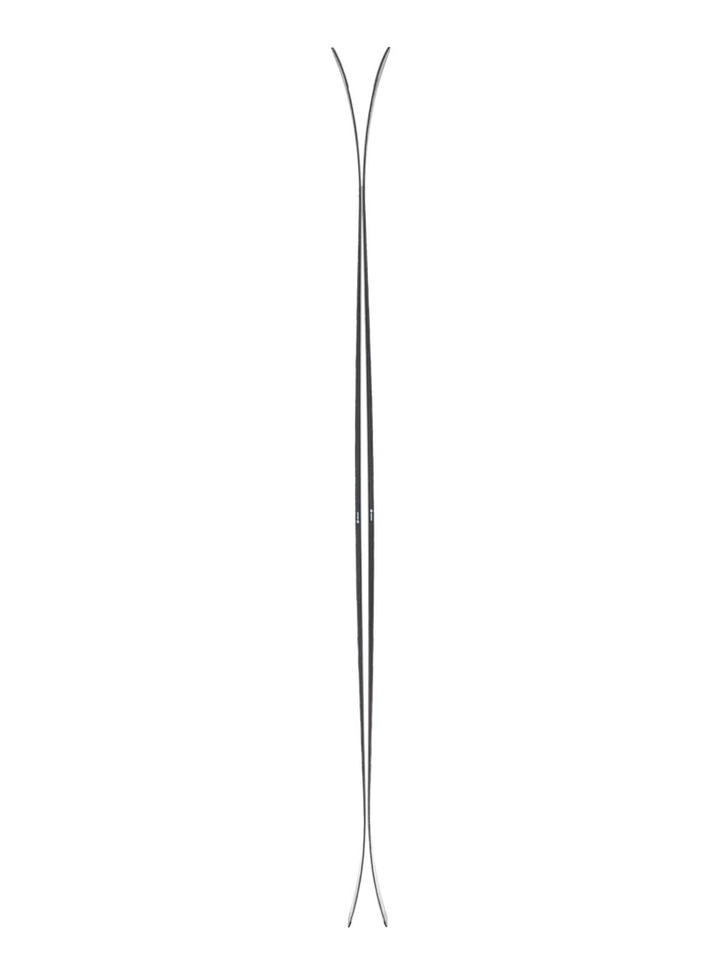 Armada Antimatter 100 | Skis