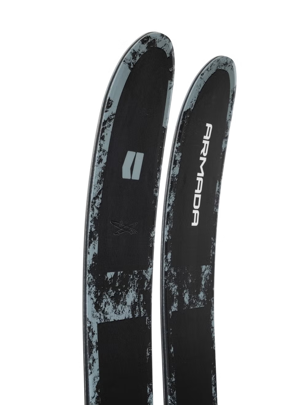 Armada Antimatter 100 | Skis
