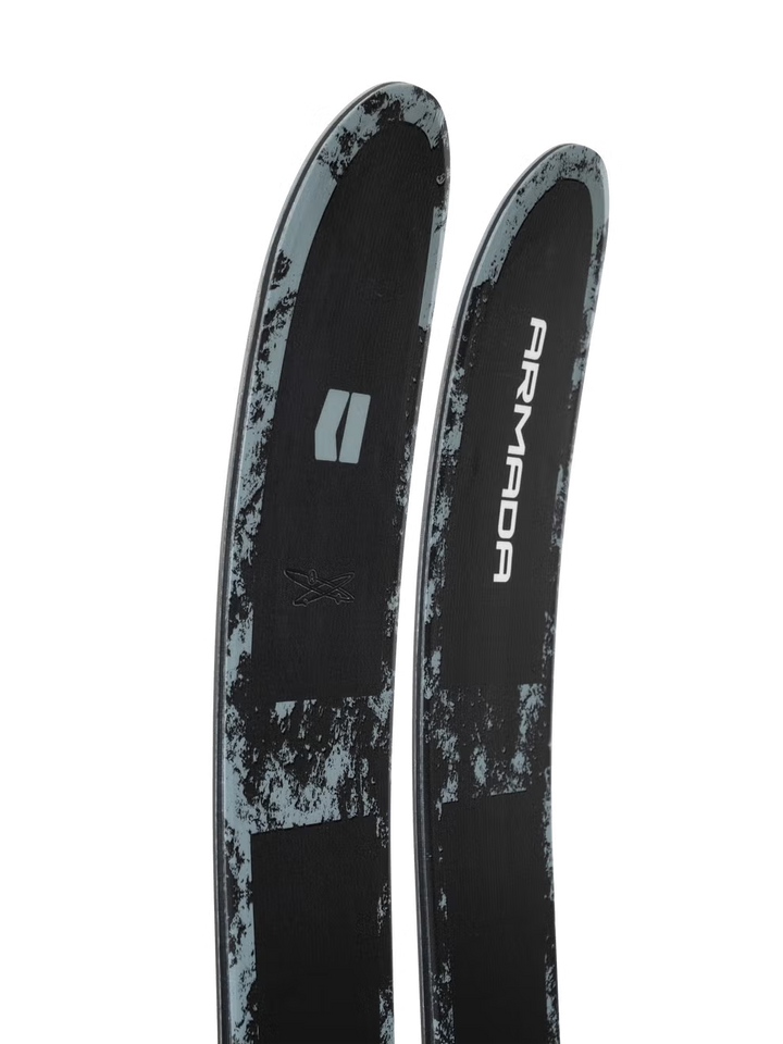 Armada Antimatter 100 | Skis