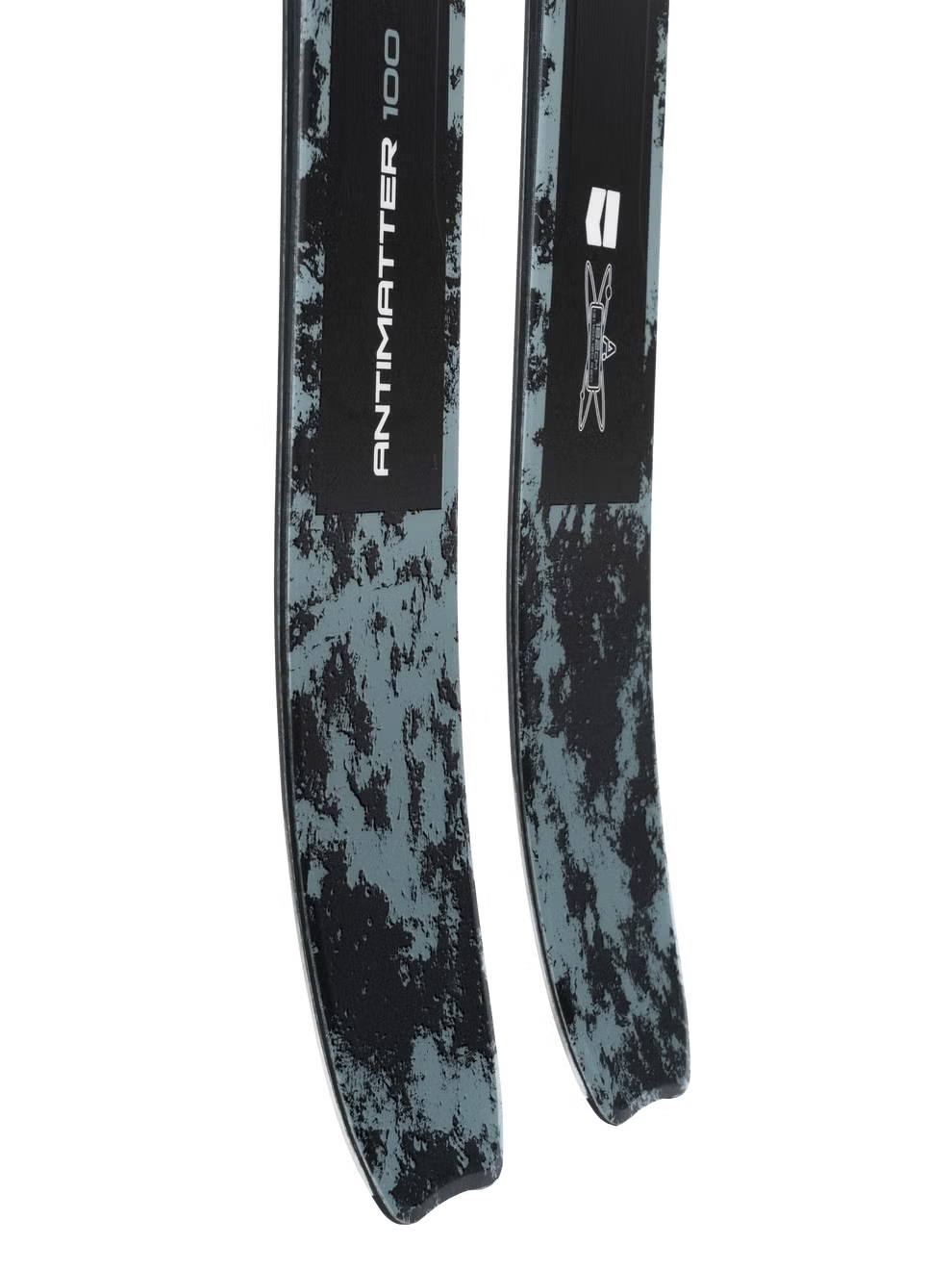 Armada Antimatter 100 | Skis