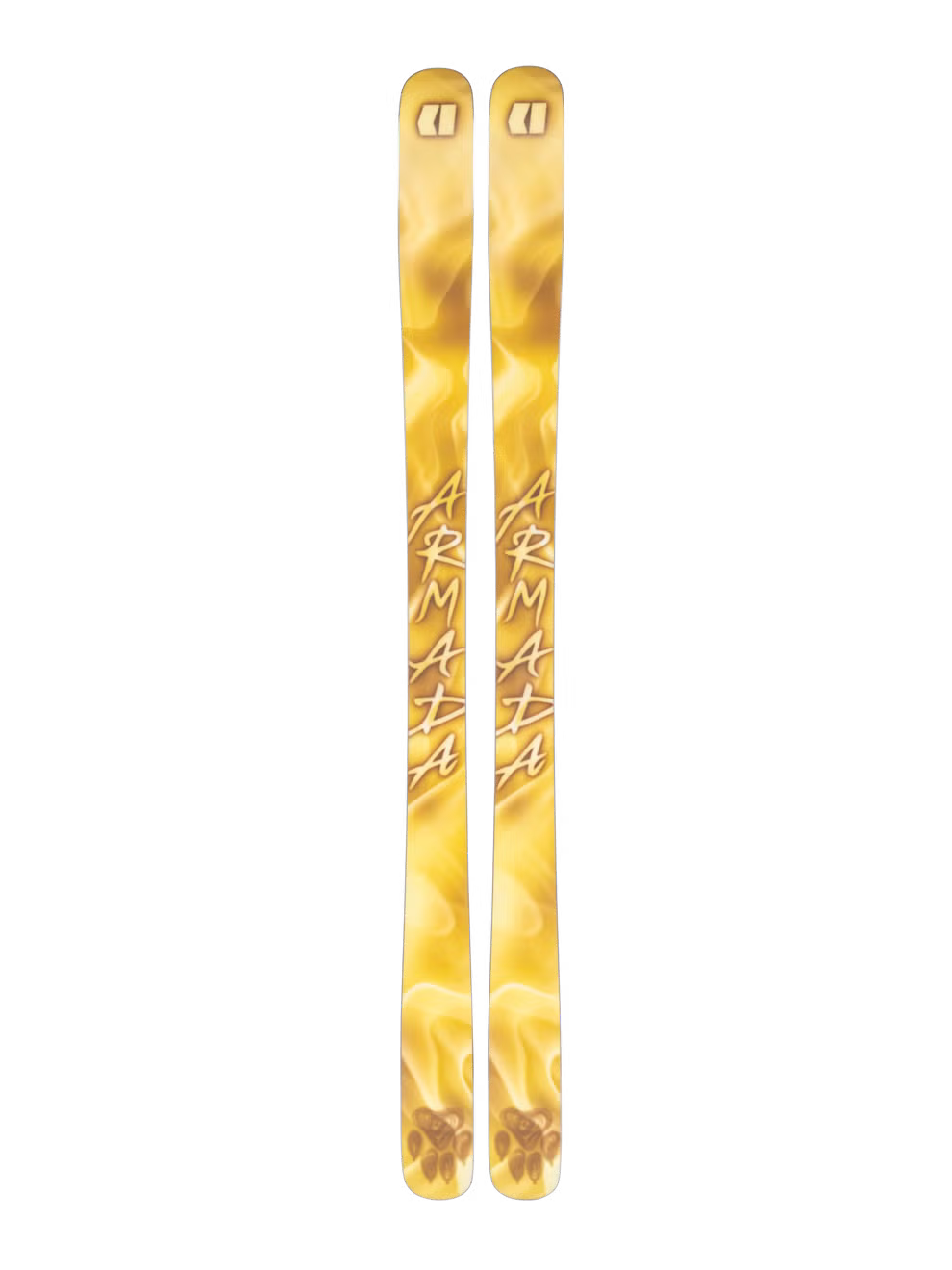 Armada Bdog 94 | Skis