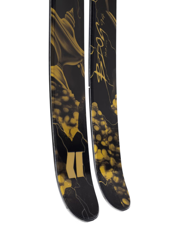 Armada Bdog 94 | Skis