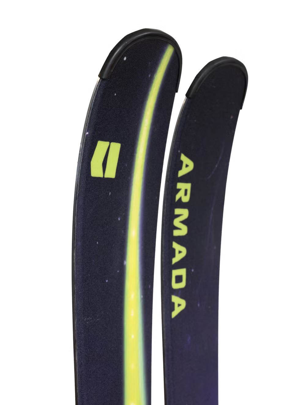 Armada Arv 84 Kid + C5 | Ski Package