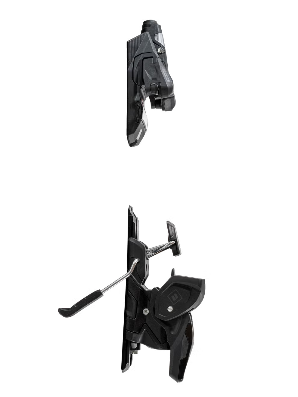Armada N Strive 12 Gw | Ski Binding