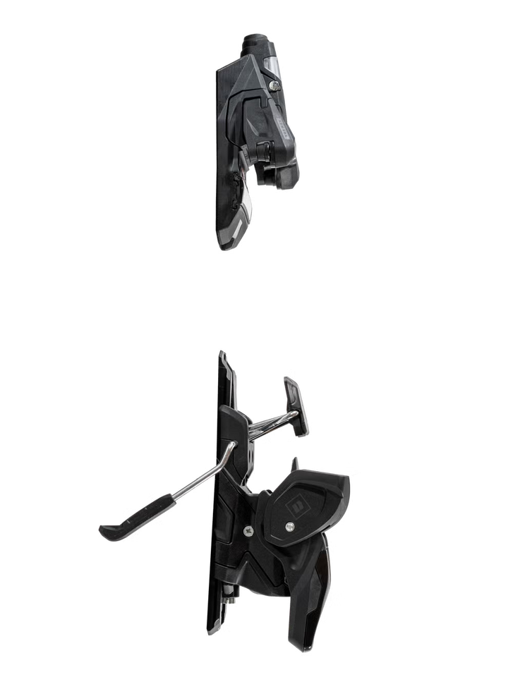 Armada N Strive 12 Gw | Ski Binding