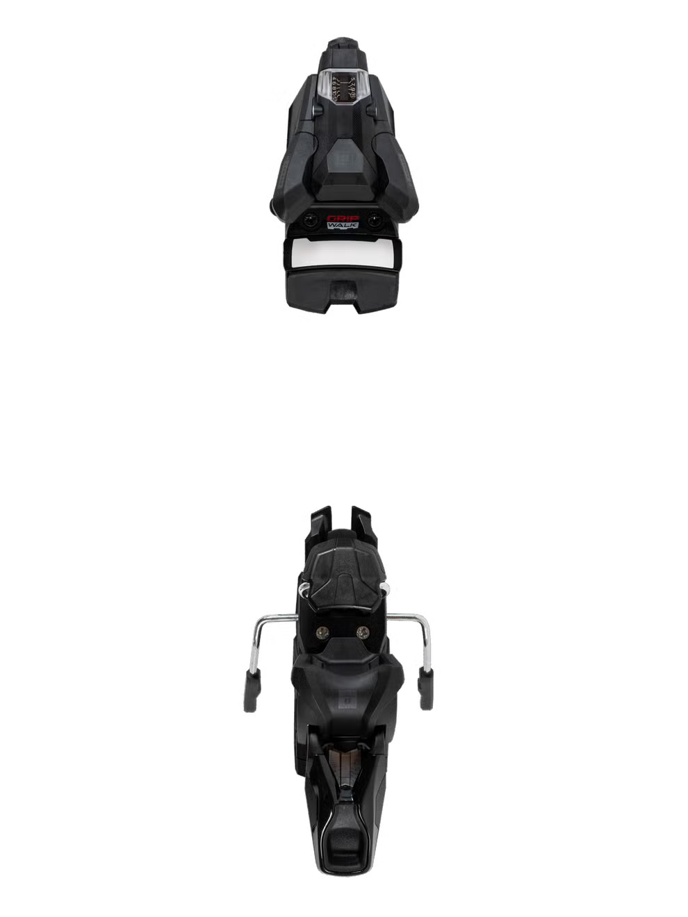 Armada N Strive 12 Gw | Ski Binding