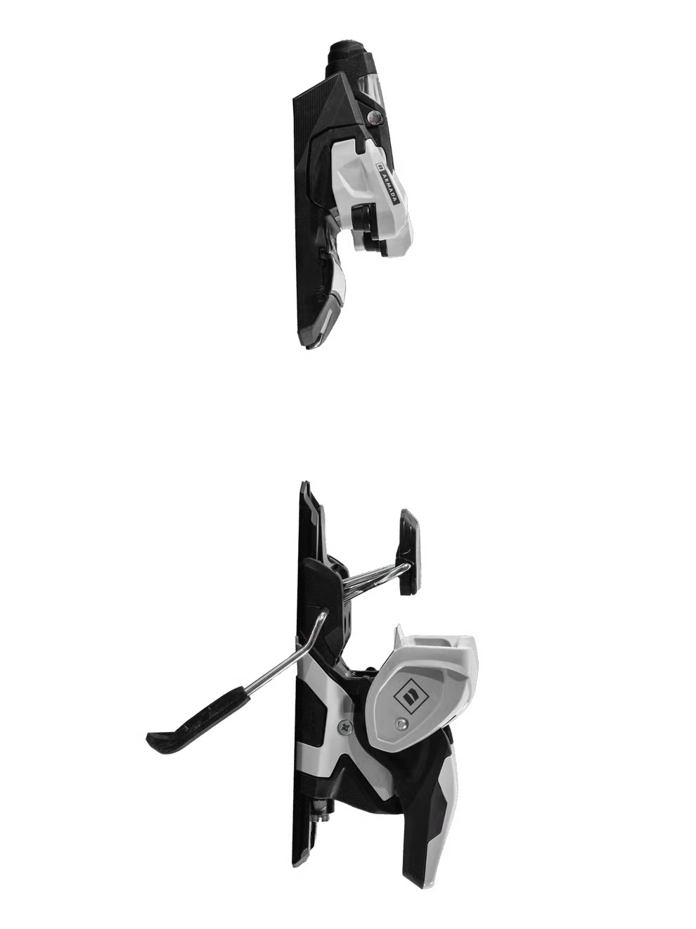 Armada N Strive 12 Gw | Ski Binding