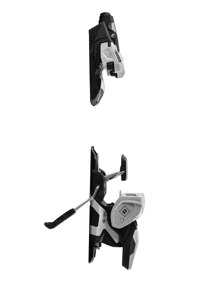 Armada N Strive 12 Gw | Ski Binding