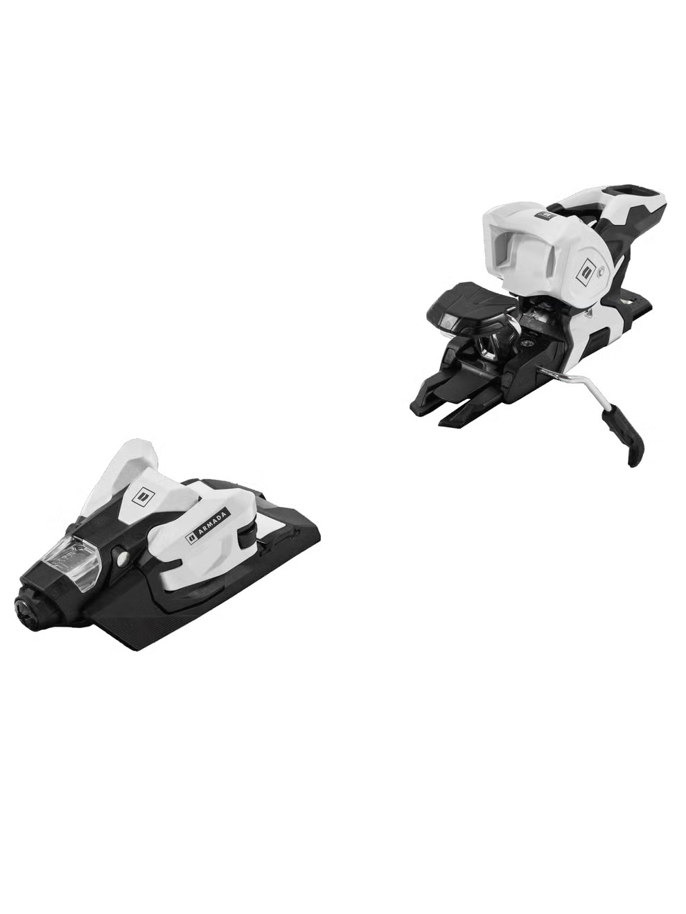 Armada N Strive 12 Gw | Ski Binding