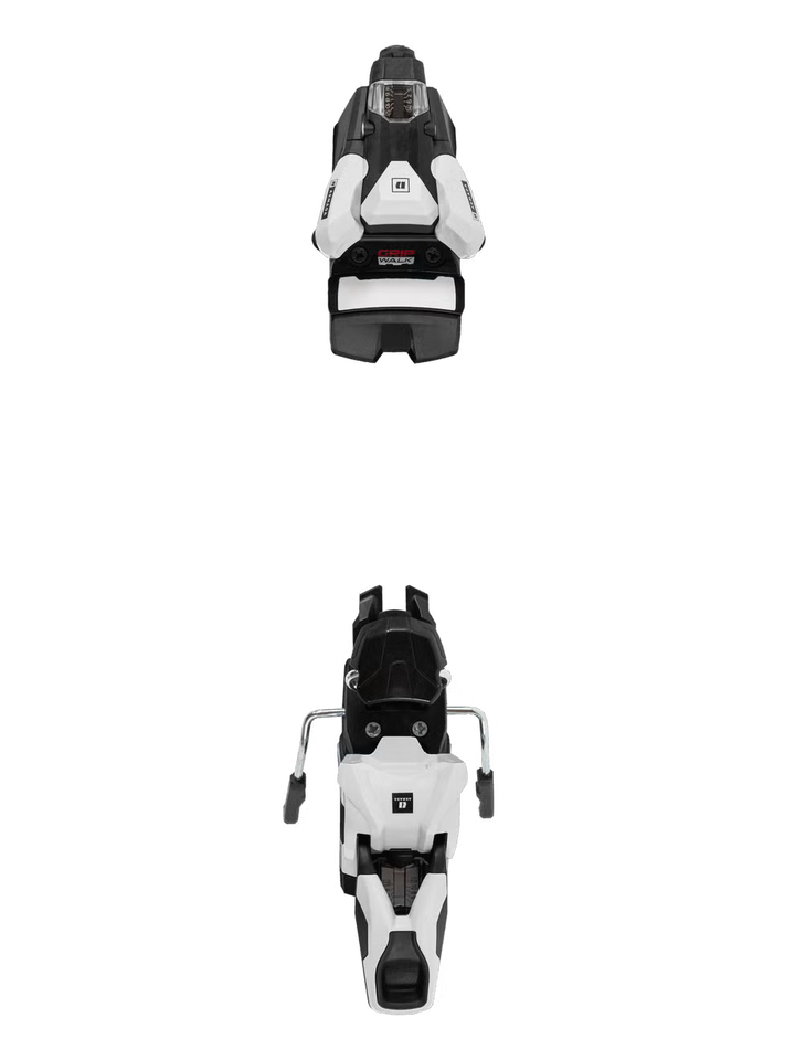 Armada N Strive 12 Gw | Ski Binding