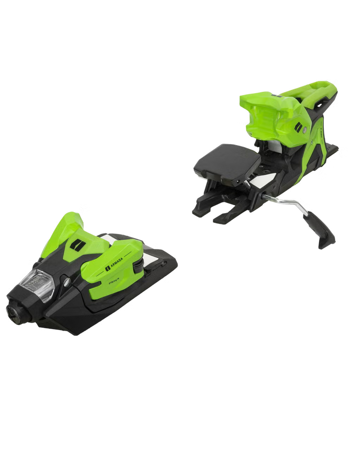 Armada N Strive 14 Gw | Ski Binding