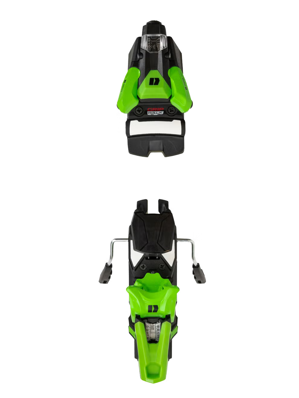 Armada N Strive 14 Gw | Ski Binding