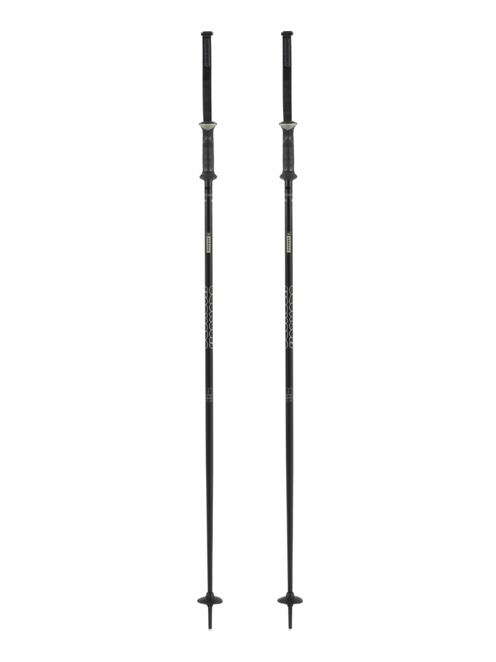 Armada Triad Ski Pole