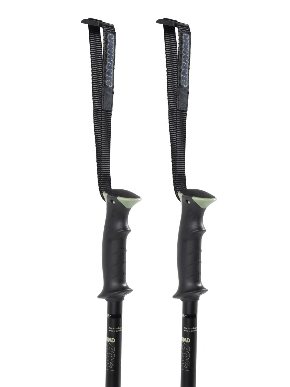 Armada Triad Ski Pole