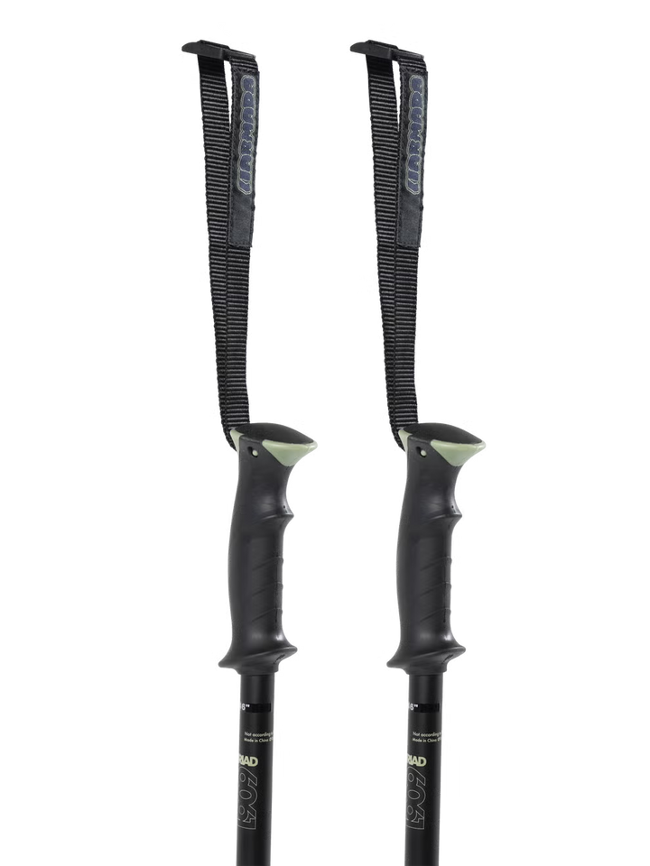 Armada Triad Ski Pole