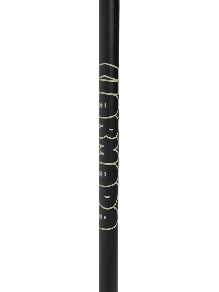 Armada Triad Ski Pole