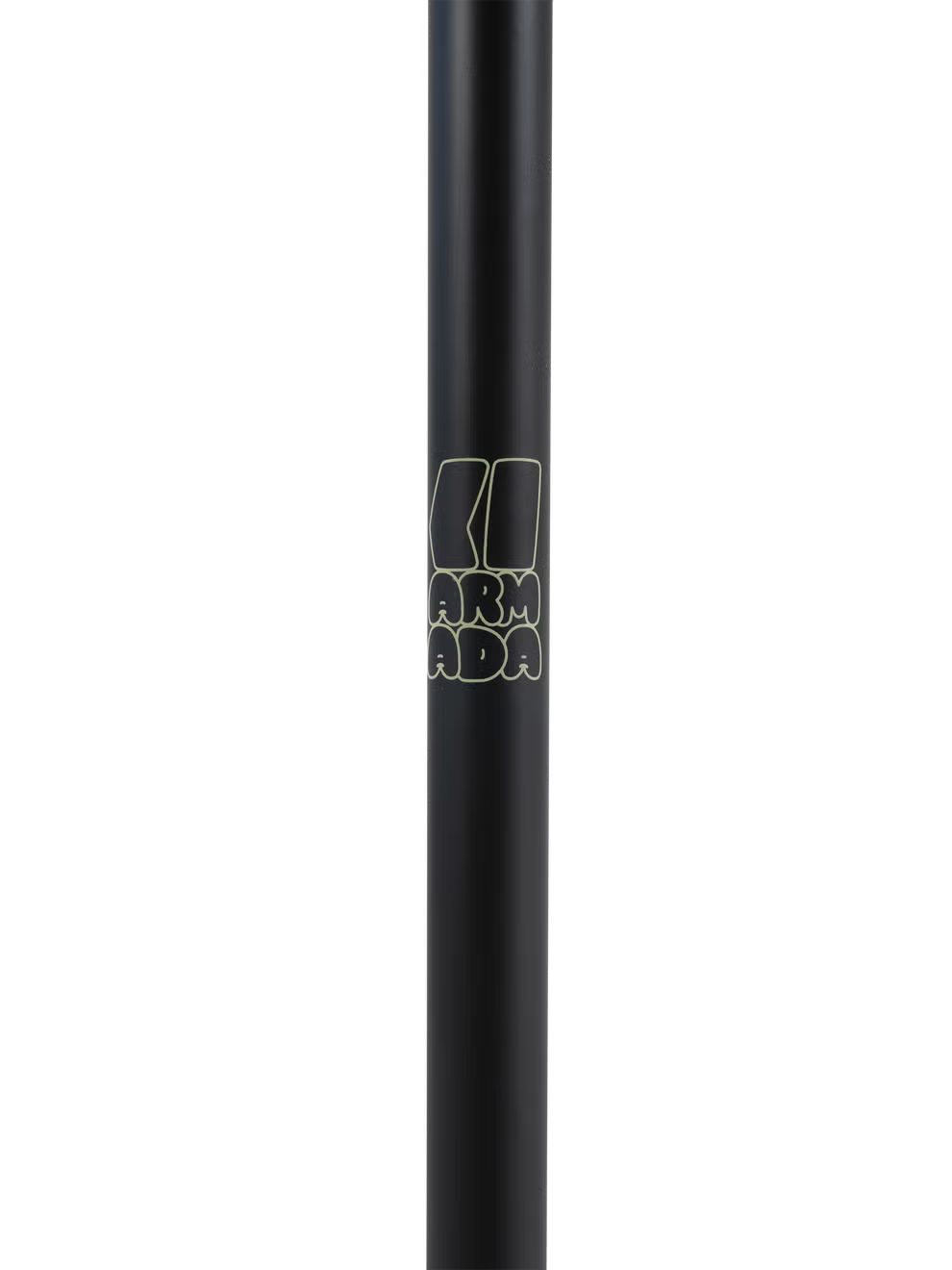 Armada Triad Ski Pole