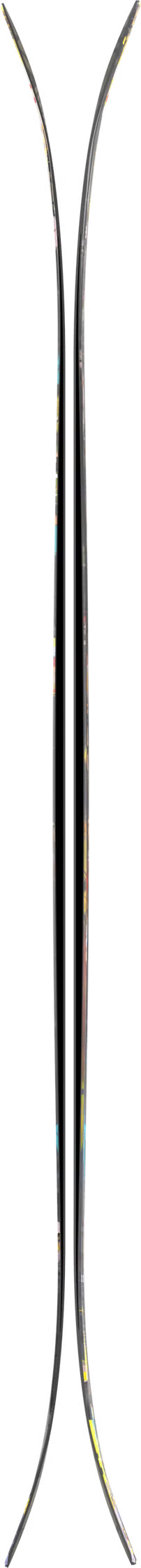 Atomic Bent 110 | Skis