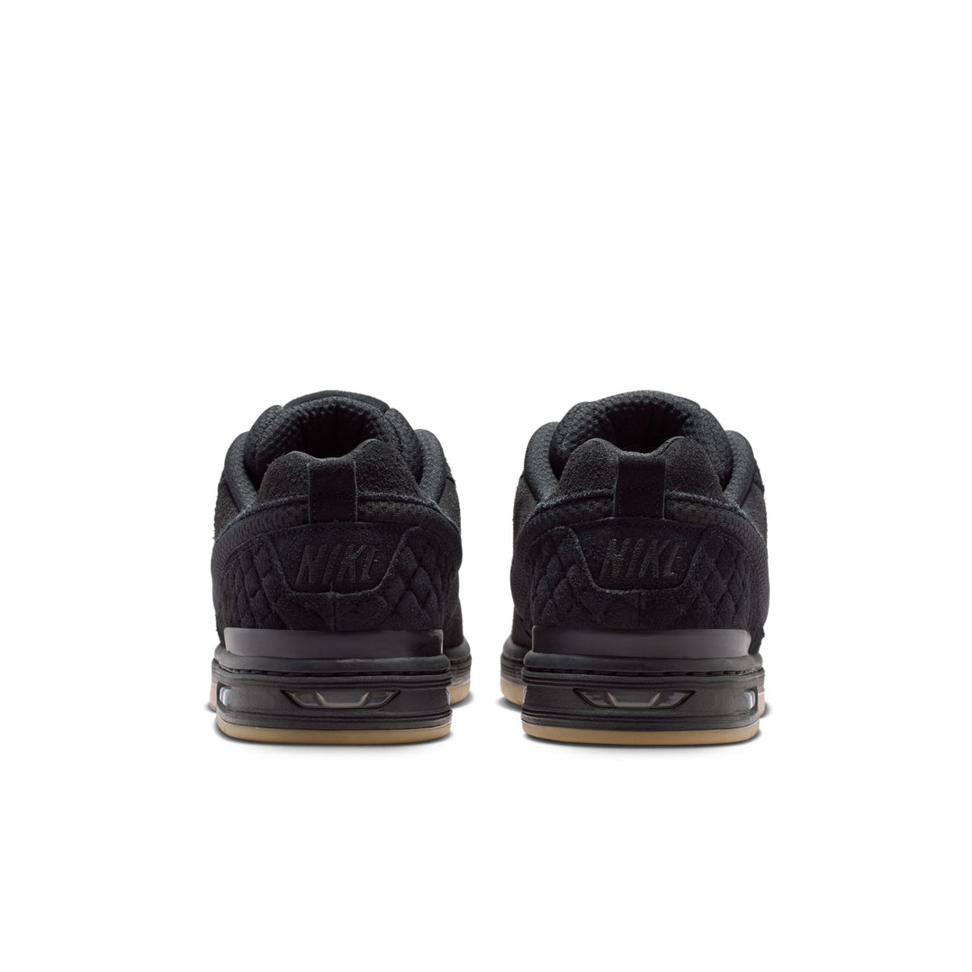 Nike Sb Mens Zoom Air Paul Rodriguez Low Skate Shoes