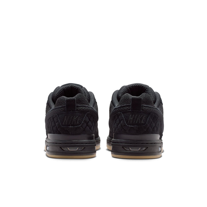 Nike Sb Mens Zoom Air Paul Rodriguez Low Skate Shoes