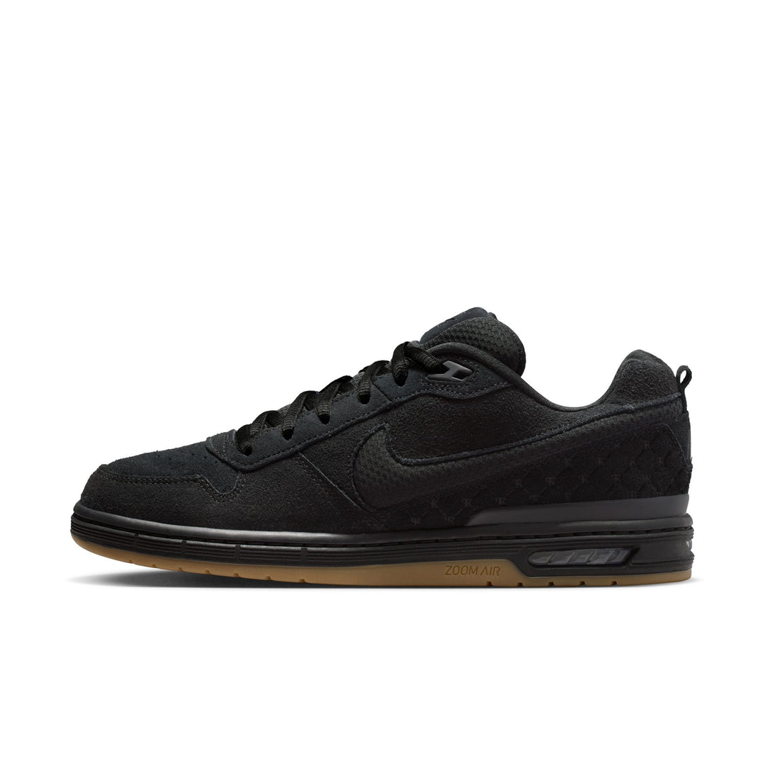 Nike Sb Mens Zoom Air Paul Rodriguez Low Skate Shoes