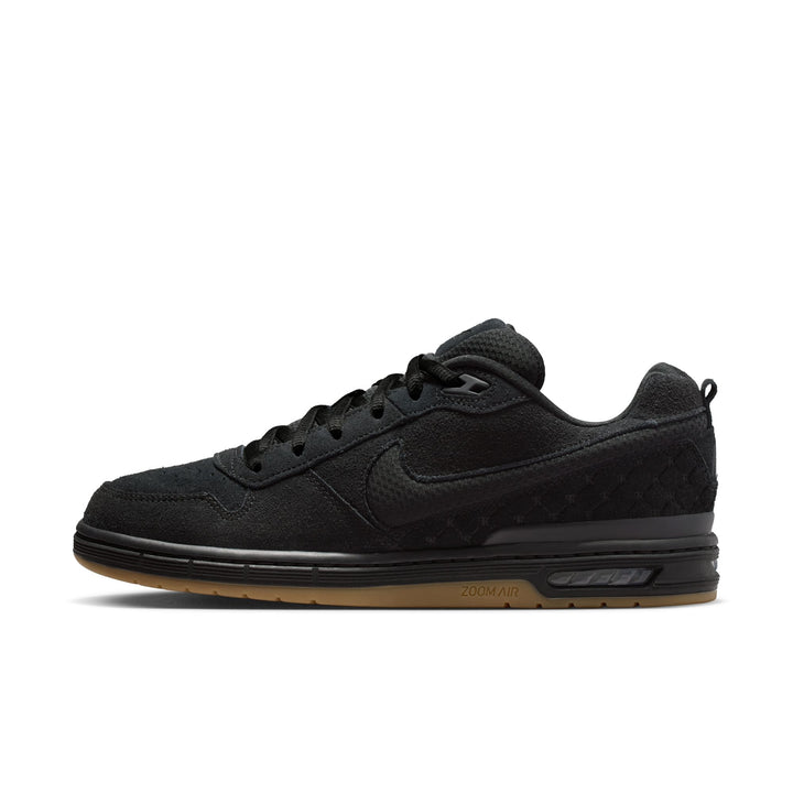 Nike Sb Mens Zoom Air Paul Rodriguez Low Skate Shoes
