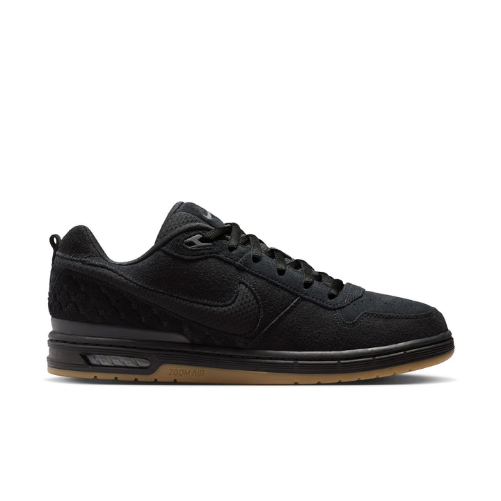 Nike Sb Mens Zoom Air Paul Rodriguez Low Skate Shoes
