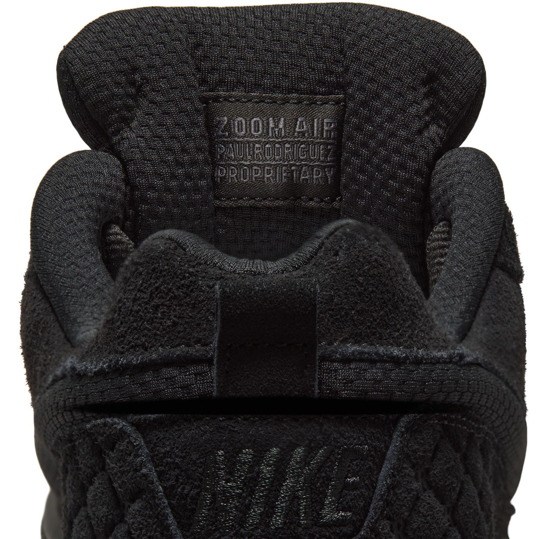 Nike Sb Mens Zoom Air Paul Rodriguez Low Skate Shoes