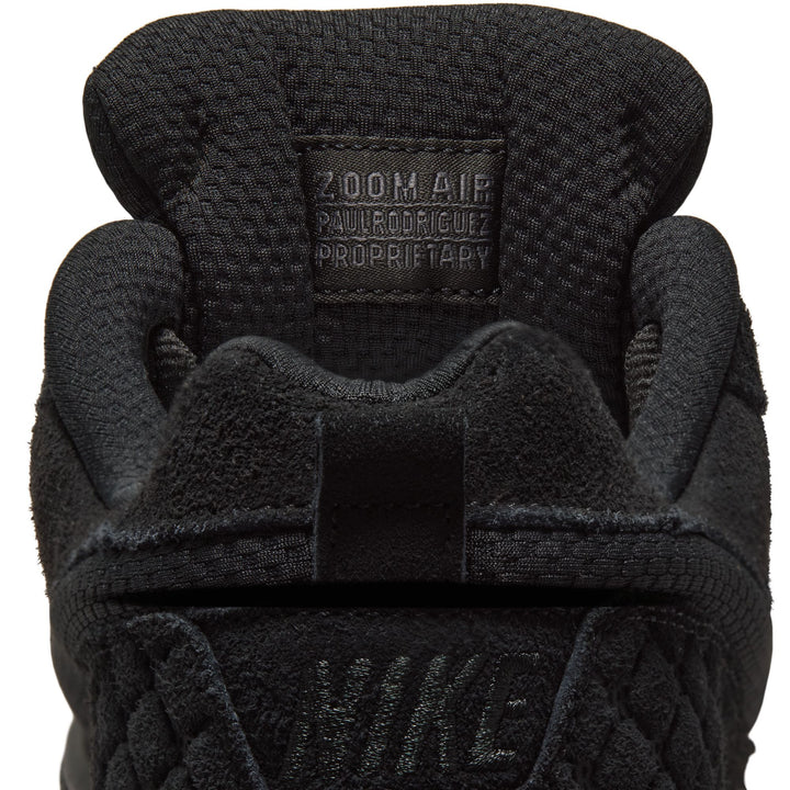 Nike Sb Mens Zoom Air Paul Rodriguez Low Skate Shoes