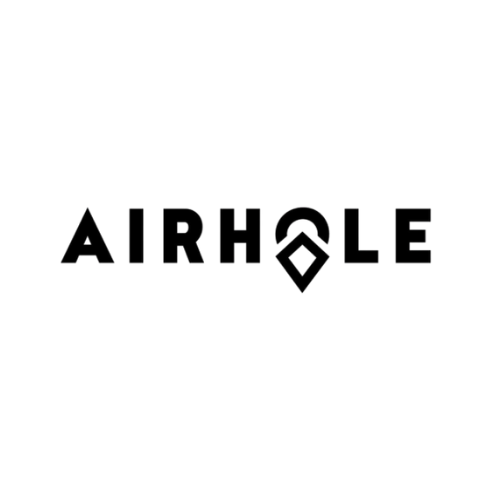 Airhole