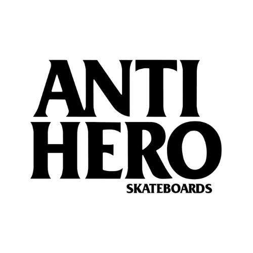 Antihero