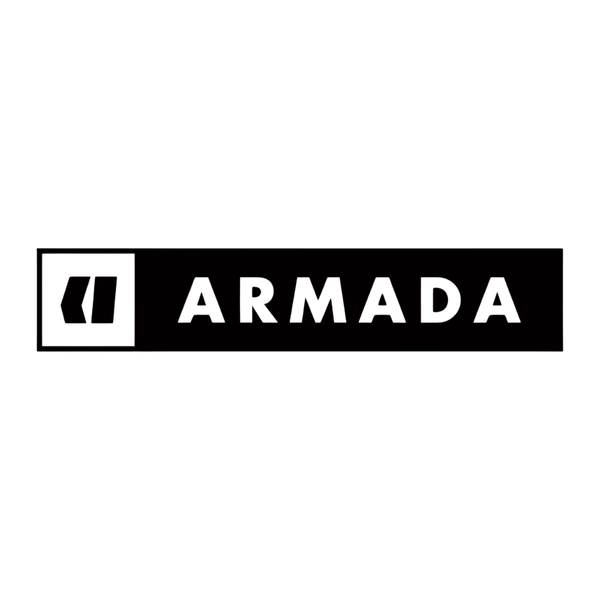 Armada