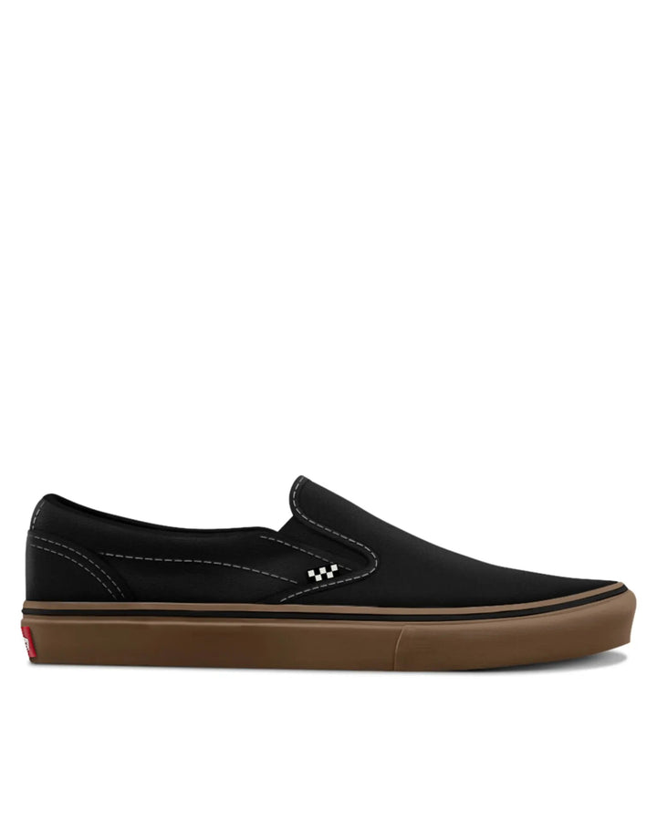 Vans Skate Slip-On Men&