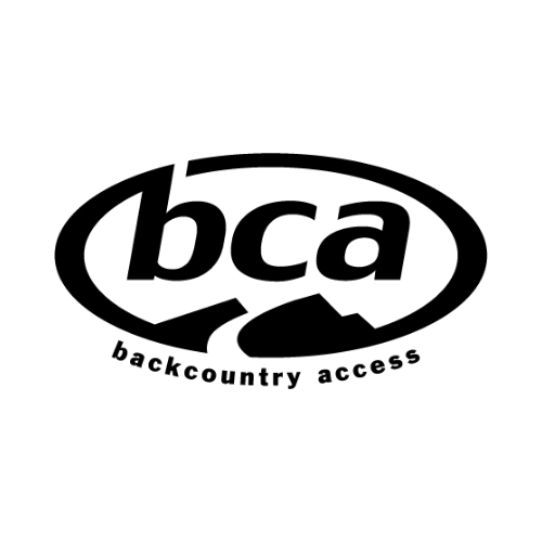 BCA logo