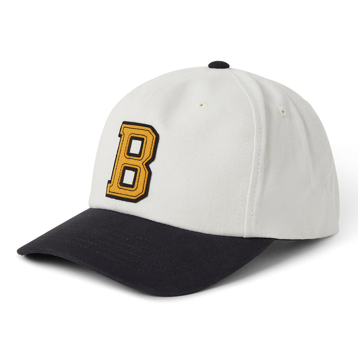 Brixton Mens Big B Mp Adjustable Cap