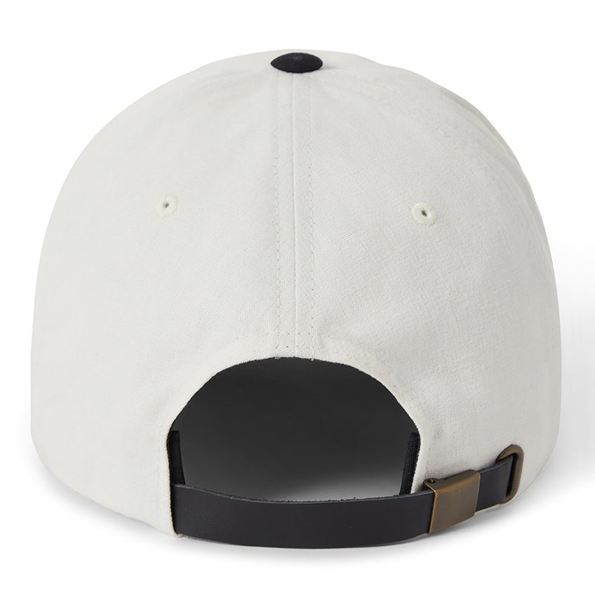 Brixton Mens Big B Mp Adjustable Cap