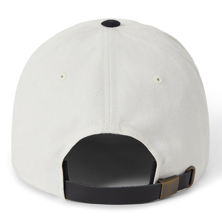 Brixton Mens Big B Mp Adjustable Cap