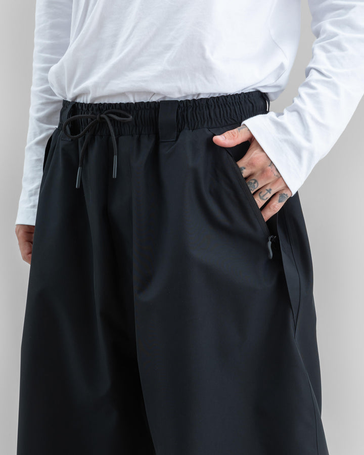 Beyond Medals Park Pant