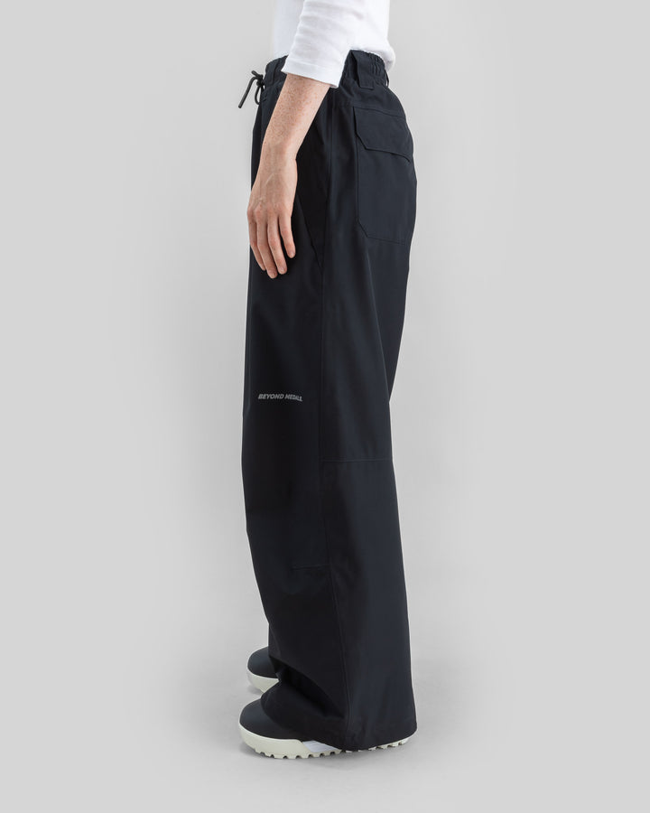 Beyond Medals Park Pant