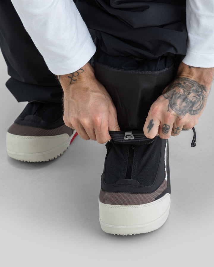 Beyond Medals Park Pant